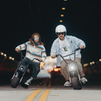 AERON Venture™