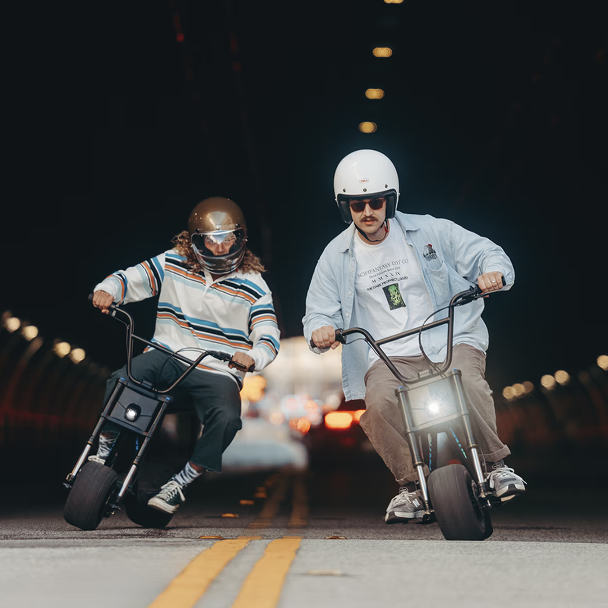 AERON Venture™