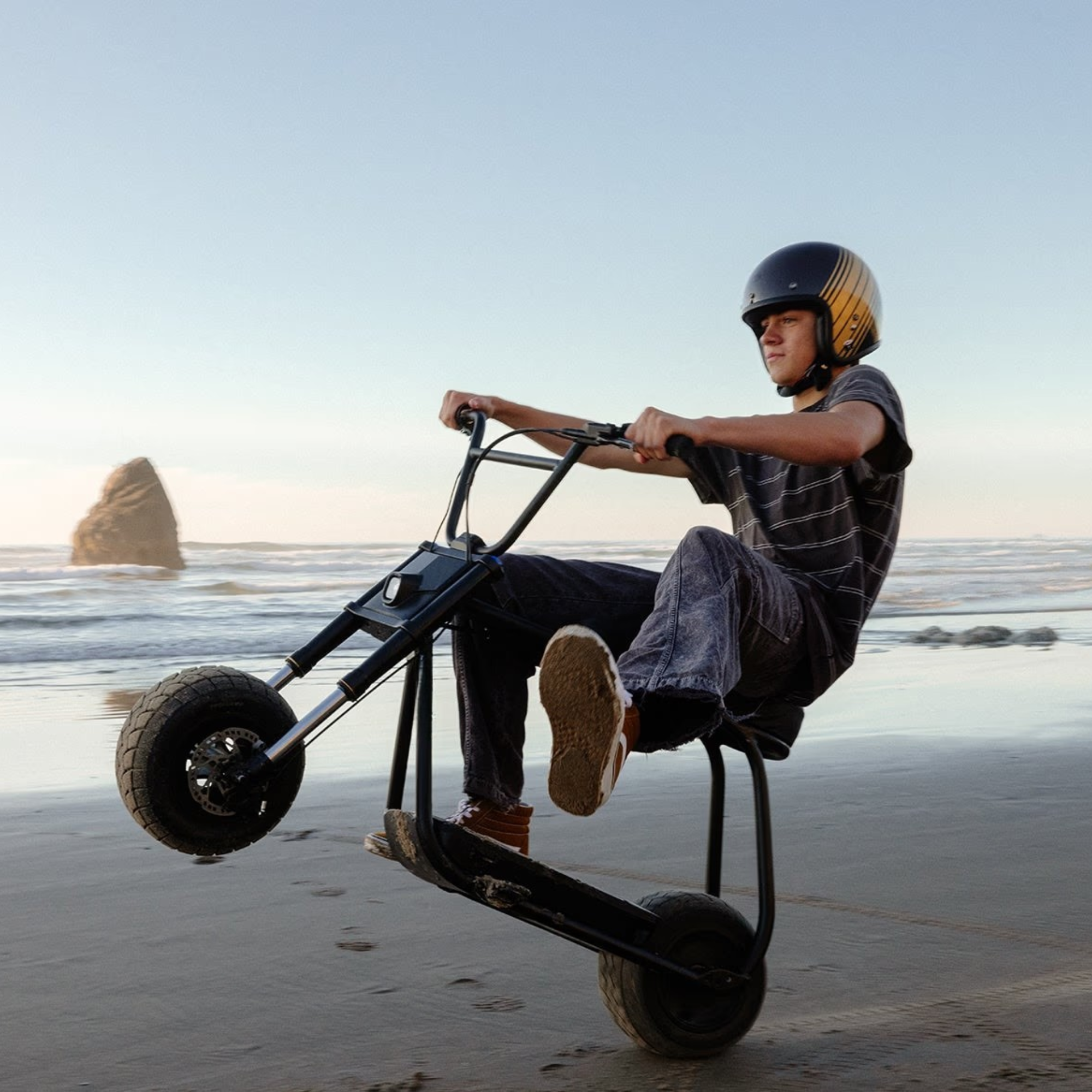 AERON Venture™