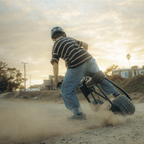 AERON Venture™