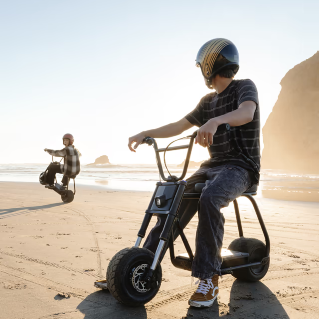 AERON Venture™