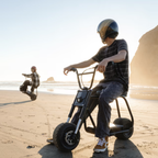 AERON Venture™