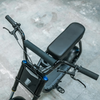 AERON Venture™