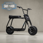 AERON Venture™