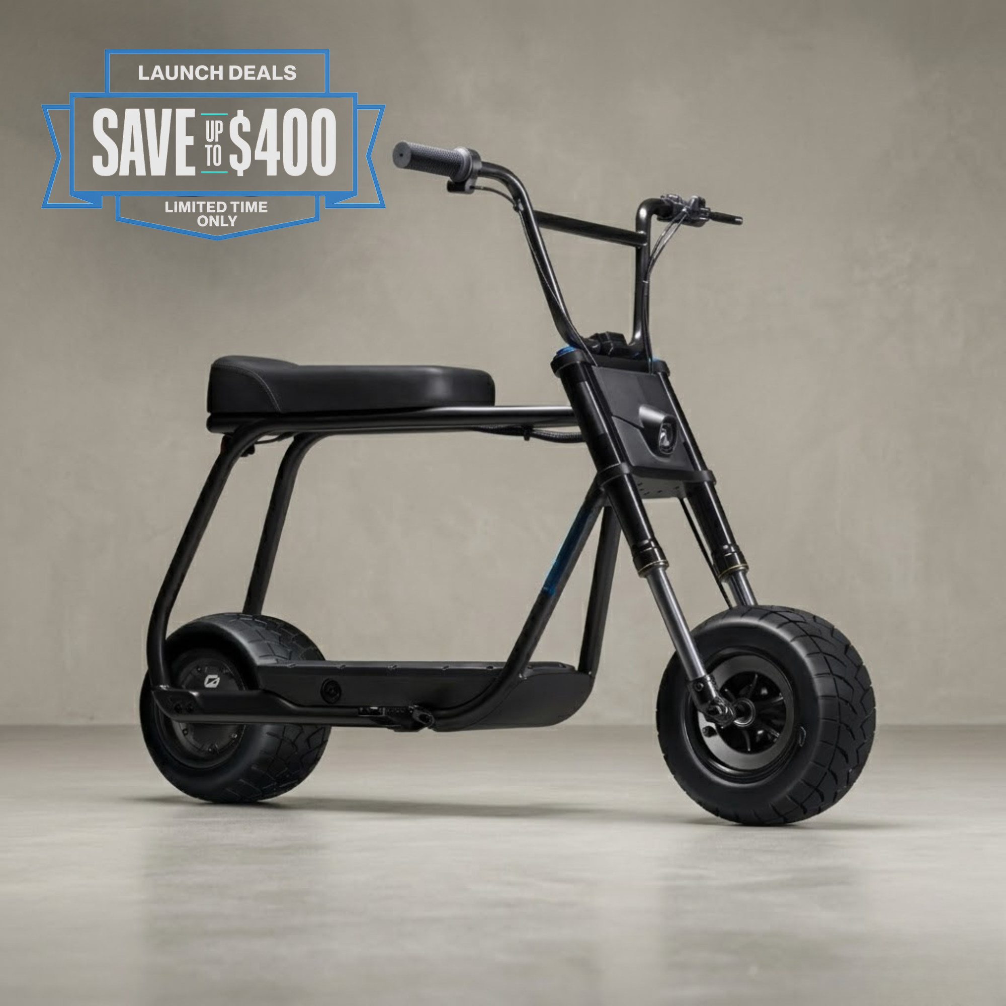 AERON Venture™