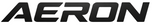 AERON Electric - Home