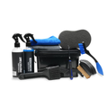 Bike Care Kit